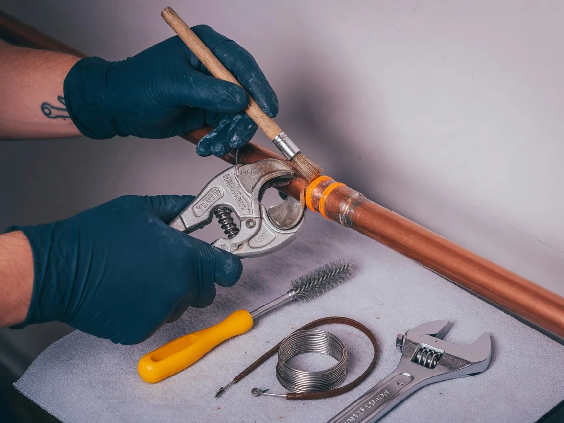 Why choose Sump Pump Repair in Glenwood, AR